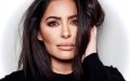 British-Moroccan Actress Laila Rouass Overcomes Adversity: From Racism to Resilience