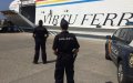 British-Moroccan Couple Arrested at Spanish Port with €100,000 in Attempted Bribery Scheme