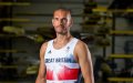 British-Moroccan Rower Moe Sbihi Shines Among UK's Top Arab Achievers