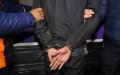 British Murder Suspect Arrested at Moroccan Port After Hiding in Truck from Spain