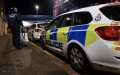 British Pedophile Suspect Appears in UK Court from Morocco Lockdown