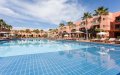 British Tourist Dies in Luxury Marrakech Hotel Fire, Trapped in Spa