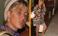 British Tourist Found Homeless in Moroccan City of Tan Tan, Authorities Investigate