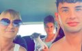 British Tourist Stranded in Moroccan Hospital Over Unpaid Medical Bill