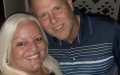 British Tourist Suffers Heart Attack During Moroccan Vacation in Marrakech