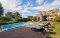 British Tourists Surge in Marrakech, Challenging France's Top Spot