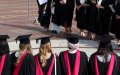 British Universities Showcase Opportunities at Morocco Education Fair