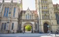 British University Official Linked to Morocco-Based Financial Scandal