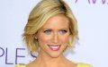 Brittany Snow Celebrates Friend's Wedding in Morocco Amid Recent Divorce
