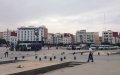 Brothers Sentenced in Al Hoceima for Violent Attack Resulting in Hand Amputation