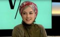 Brussels 2030 Culture Bid Faces Controversy Over New Leader Fatima Zibouh