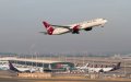Brussels Airlines Cuts 700 Summer Flights, Including Morocco Routes, Amid Staff Concerns