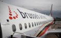 Brussels Airlines Cuts 8 Routes, Including Marrakech, in Post-COVID Restructuring