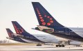 Brussels Airlines Strike to Cancel 315 Flights, Affecting 40,000 Passengers