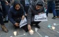 Brussels Airport Attack Victims Sue Belgian Government and Insurers Over Inadequate Support