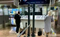 Brussels Airport EES System: Morocco Travel Guide Summer 2024