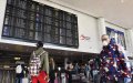 Brussels Airport to Implement COVID-19 Testing for Travelers from High-Risk Areas