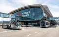 Brussels Airport Morocco Summer Rush 5.2 Million Passengers