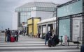Brussels Airport Passenger Traffic Doubles in 2022, Morocco Emerges as Key Destination