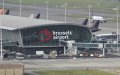 Brussels Airport Sees Best Month Since Pandemic as Morocco Flights Resume