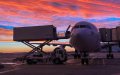 Brussels Airport Sees 42% Passenger Surge, Morocco Drives Record Traffic