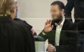 Brussels Attack Convicts Express Remorse at Sentencing Hearing