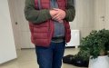 Brussels Attack Hero Speaks Out: Cleaner's Brave Actions Saved Lives
