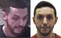 Brussels Attack Suspect Abrini Reveals Details of Zaventem Airport Bombing Plot