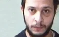 Brussels Attack Terrorists Wiretapped: Abdeslam and Abrini's Prison Conversations Reveal Ongoing Threat