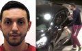 Brussels Attacks Trial: Court to Decide Fate of Suspects in 2016 Terror Case