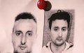 Brussels Attacks Trial: Profile of Key Suspect Ali El Haddad Asufi Emerges