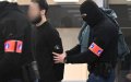 Brussels Attacks Trial: Salah Abdeslam Alleges Police Misconduct During Transfer