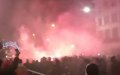 Brussels Boosts Security for Morocco-Spain World Cup Match