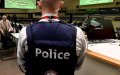 Brussels Businessman on Trial for Alleged Murder-for-Hire Plot