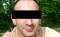 Brussels 'Campus Rapist' Sentenced to Additional Year for 2017 Attack