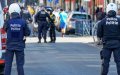 Brussels Court Acquits Teen in Anderlecht Riot Case, Citing Insufficient Evidence
