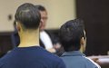 Brussels Court Seeks 50-Month Sentence for Man Accused of Raping, Imprisoning Arranged Marriage Partner