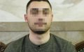 Brussels Court Sentences Man to 10 Years for 2016 Cafe Stabbing Murder