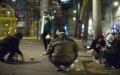 Brussels Crisis: Dozens of Unaccompanied Moroccan Minors Left Homeless After Shelter Closure