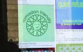 Brussels Cultural Centers Face Backlash Over Ramadan Accommodation Stickers