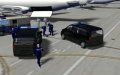 Brussels Diamond Heist Trial: Key Suspect Denies Involvement in $50 Million Airport Robbery