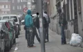 Brussels Drug Gangs Exploit Social Media to Recruit Moroccan Minors