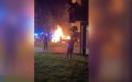 Brussels Drug Violence Escalates as Rival Gangs Battle for Territory