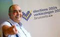 Brussels Elections: Fouad Ahidar Team Seeks to Expand Municipal Influence After Regional Success