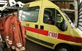 Brussels Firefighter's Racist Social Media Post Upheld as Grounds for Disciplinary Action