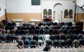 Brussels Grand Mosque Suspends Friday Prayers Amid Coronavirus Concerns