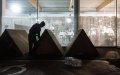 Brussels Grapples with Rising Violence Involving Unaccompanied Moroccan Minors