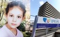 Brussels Hospitals and Doctors Face Trial in Teen's Misdiagnosis Death After 9-Year Investigation