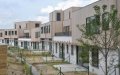 Brussels to Implement Proactive Testing to Combat Housing Discrimination
