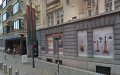 Brussels Jewish Museum Hosts Interfaith Ramadan Iftar Event